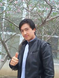 M Yahya