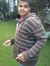 Ahmed R...