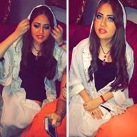 Hana Khalid