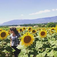 Ximena Pulido Basaldúa