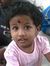 Revathi...