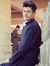 Arman M...