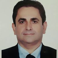 Ali Kamal