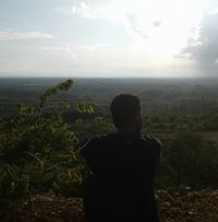 Zain Matakidi