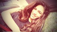 Clara Dagher