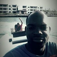 Avant Roberts