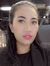 Adinda ...