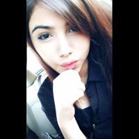 ITz Hana