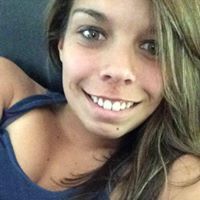 Baylee Marie