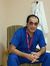 Mohamed...