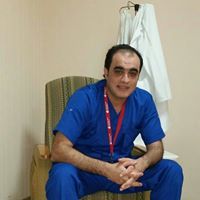 Mohamed Ramadan