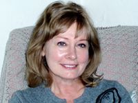 Sara J. Lewis