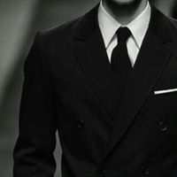 عماد القرشي