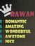 Rawan A...