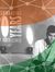 Amit Jha