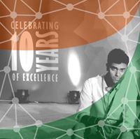 Amit Jha