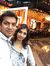 Maithil...