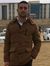 Mohamma...