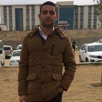 Mohammad ALabasy