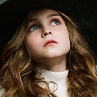 Ãhɱæđ Ĭsɱãîl