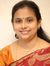 Aparna ...
