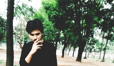 Mohammad Khosnoor Alam sujon