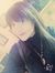 Aless M...