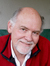Fred Setterberg