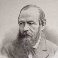 محمد بن عباس