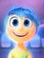 Merna S...