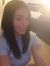 Shania White