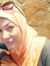 Esraa Samy