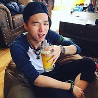Wesley Lin