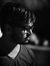 Sagar M...