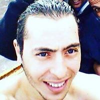 محمد الاسيف