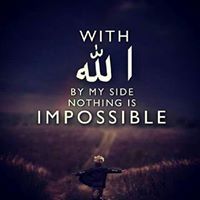 Muhammad Abid