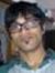 Prateek...
