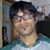 Prateek Chari