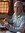 James Garrett | 3 comments