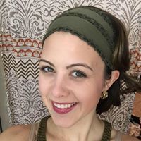 Leighann Mizera