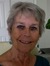 Karen Ingalls