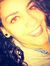 Mariam ...