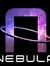 Nebula Books