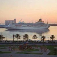 الحاج الطرابلسي