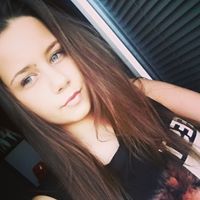 Джулия Грозданова