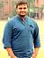 Junaid ...