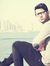 Mhd Aldous