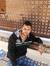 Ibrahim...