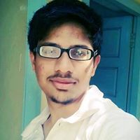 Sachin Marella