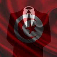 Бадер Бен Хаммуда